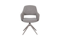 Ravenna Taupe 1